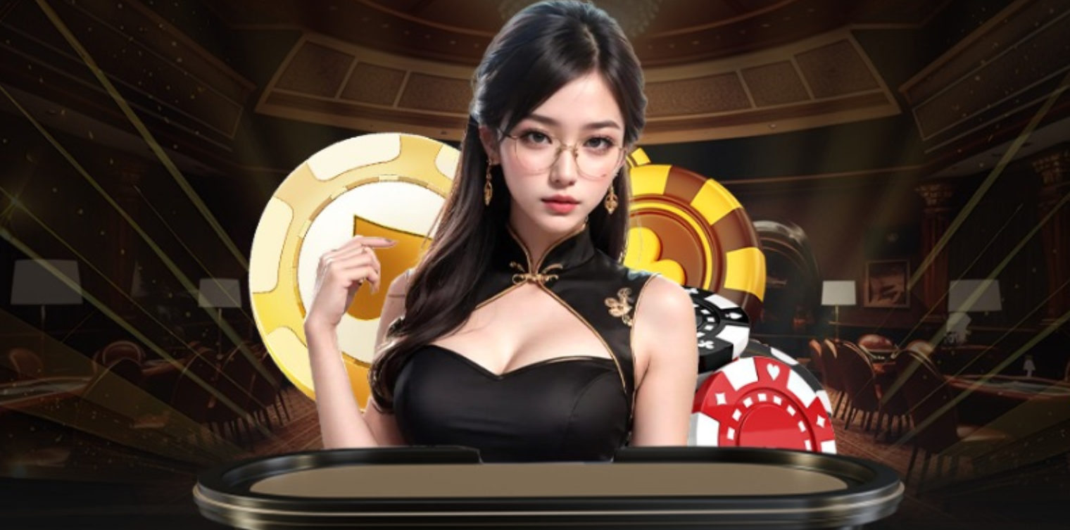 KUBET