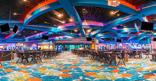 casino HI88
