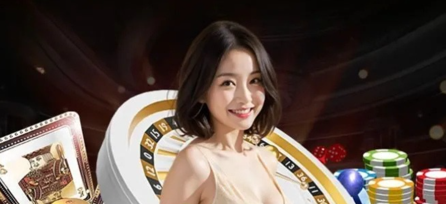 Cổng Game QS88