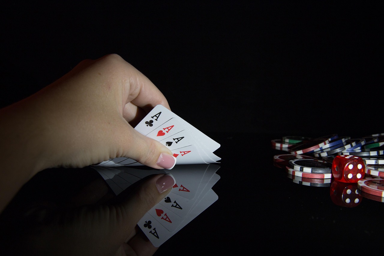cổng game J188