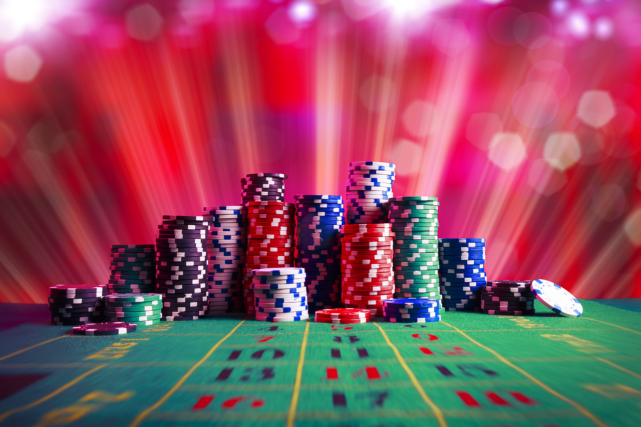 cổng game SC88